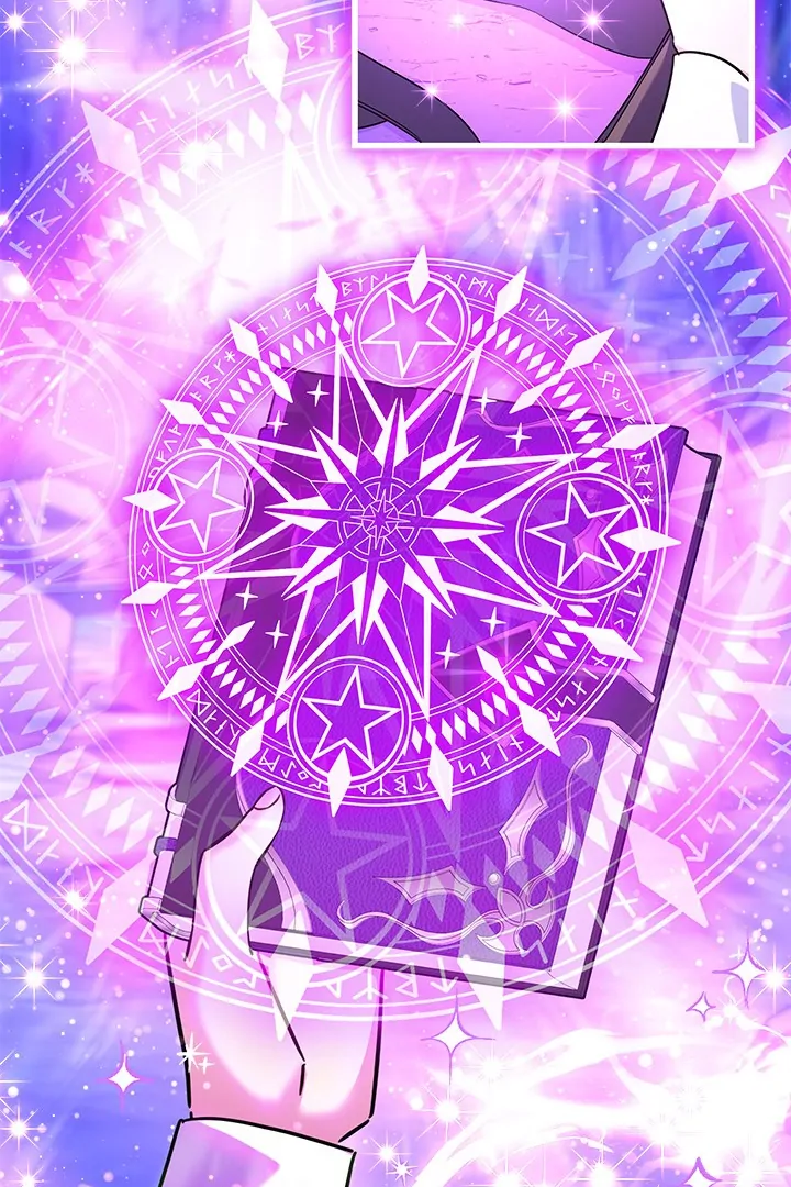 I Became a Tyrant’s Maid Chapter 48 Gambar 15