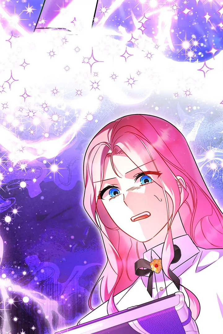 I Became a Tyrant’s Maid Chapter 48 Gambar 16