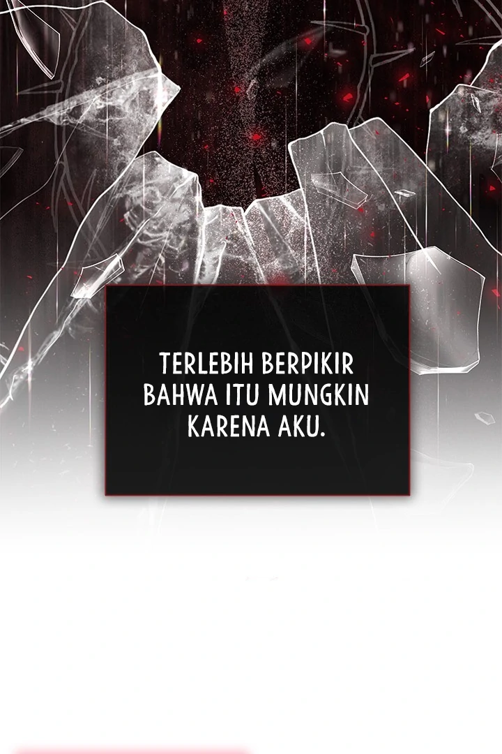 I Became a Tyrant’s Maid Chapter 48 Gambar 101