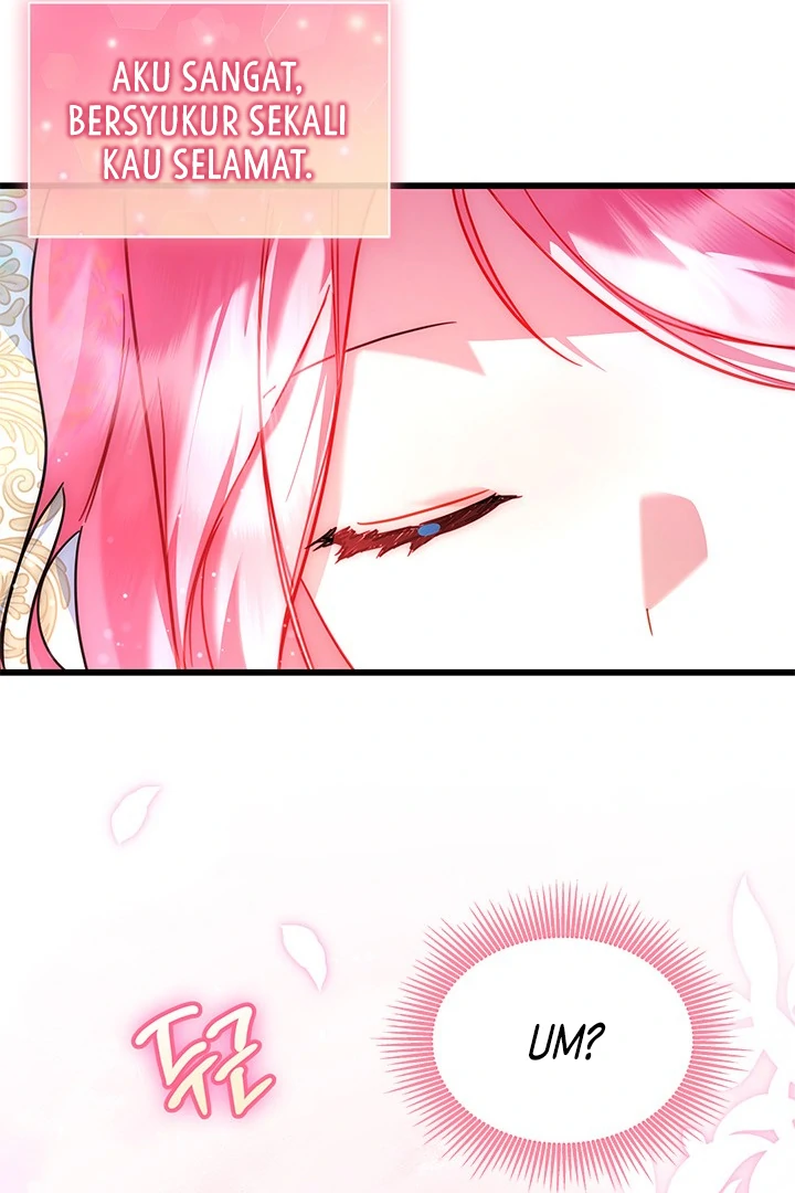 I Became a Tyrant’s Maid Chapter 48 Gambar 102