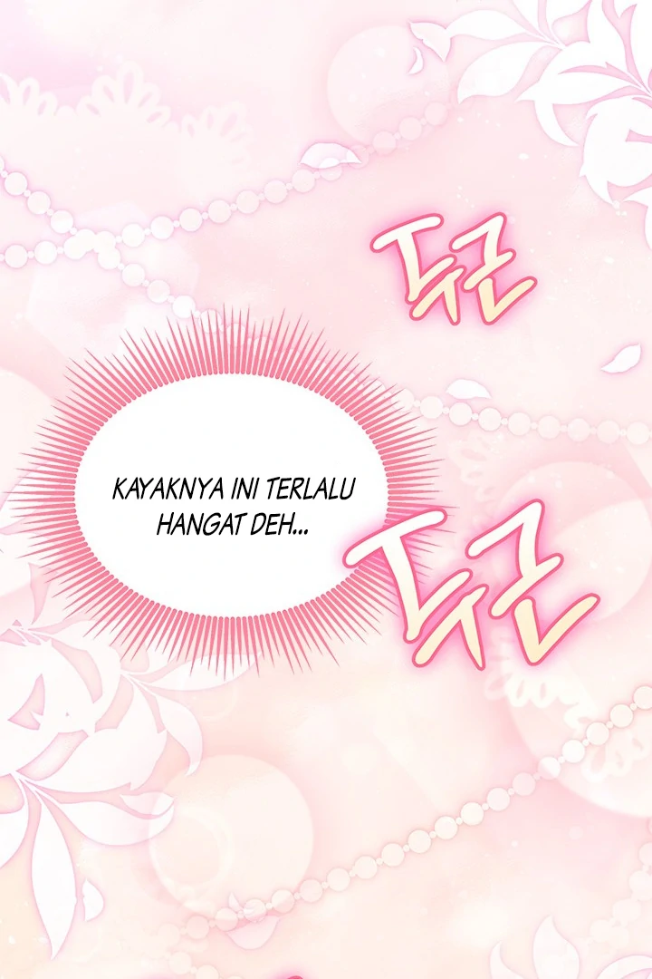 I Became a Tyrant’s Maid Chapter 48 Gambar 103