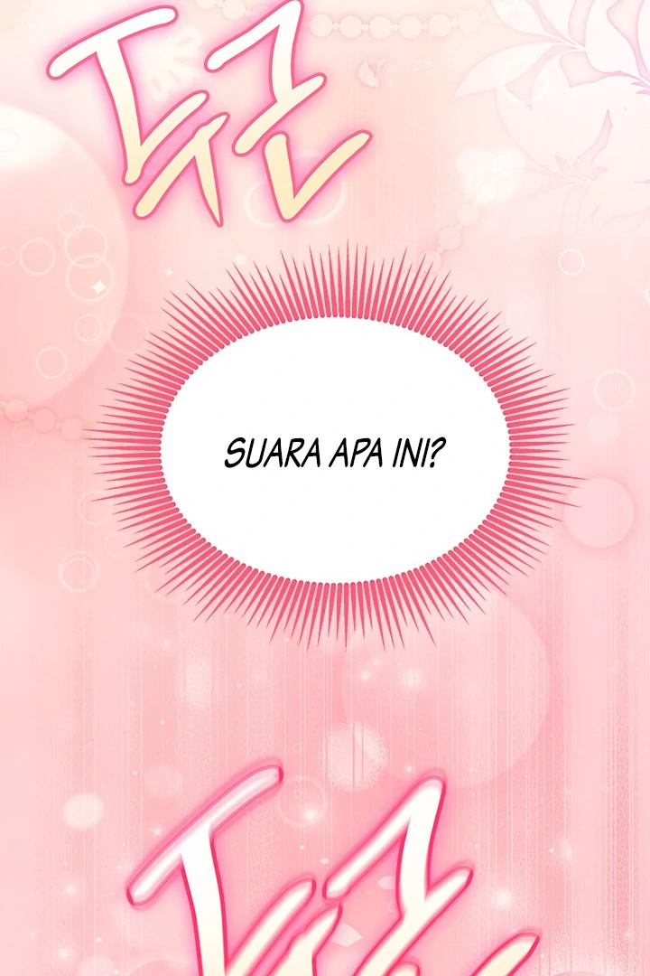 I Became a Tyrant’s Maid Chapter 48 Gambar 104