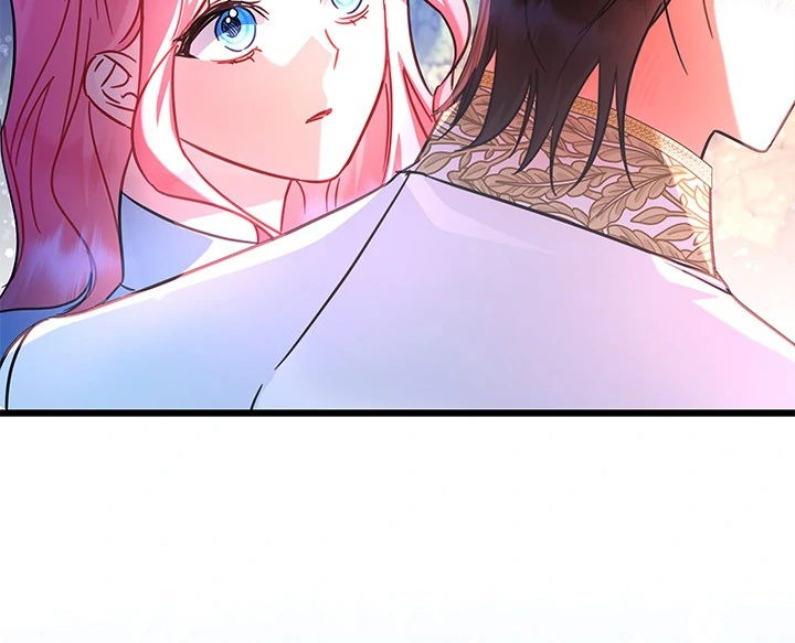 I Became a Tyrant’s Maid Chapter 48 Gambar 106