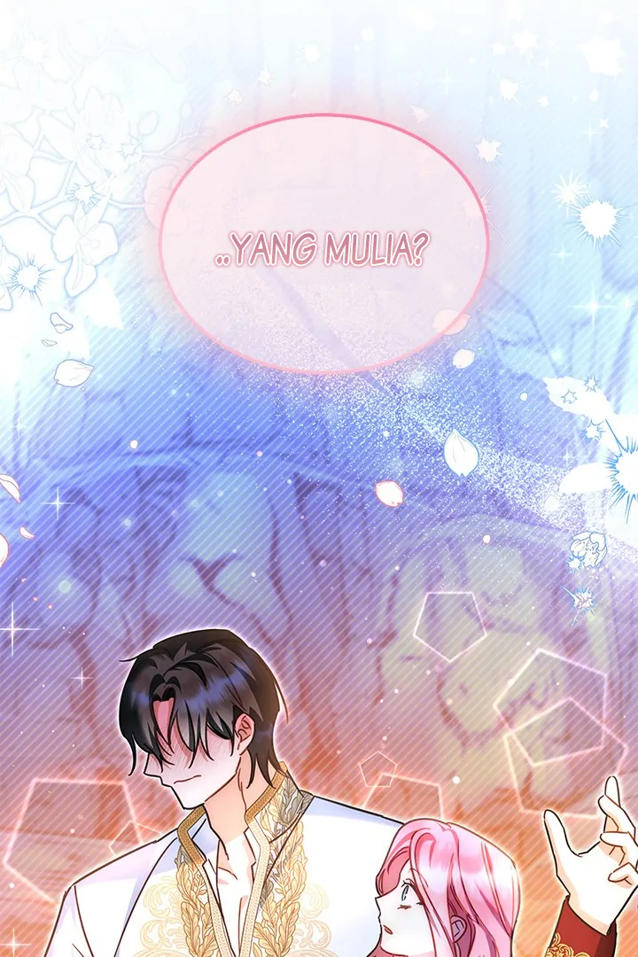 I Became a Tyrant’s Maid Chapter 48 Gambar 107