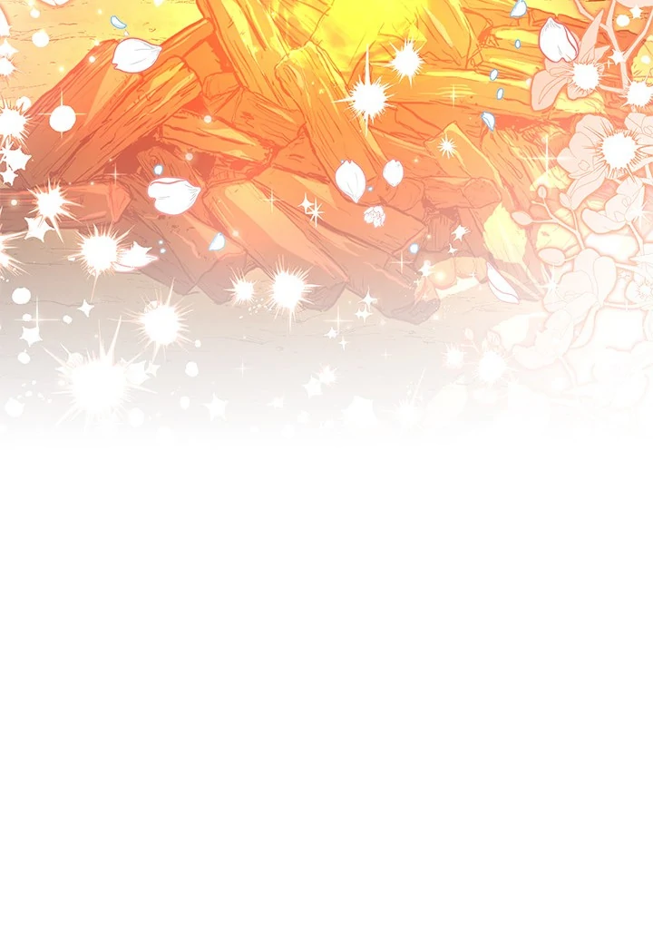 I Became a Tyrant’s Maid Chapter 48 Gambar 109