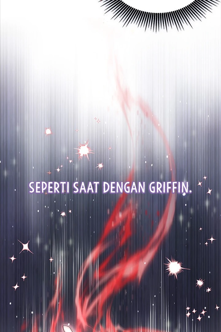 I Became a Tyrant’s Maid Chapter 48 Gambar 25