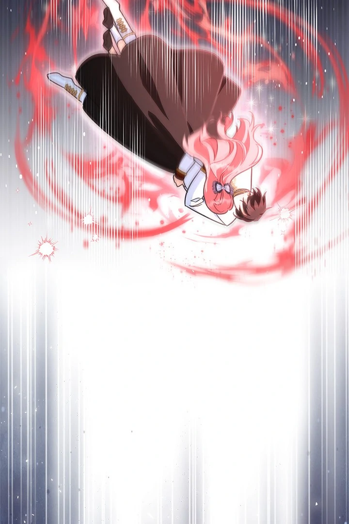 I Became a Tyrant’s Maid Chapter 48 Gambar 26