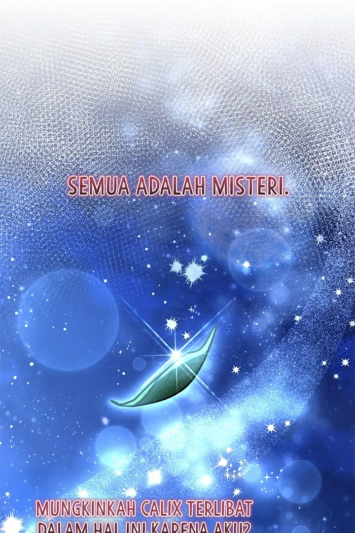 I Became a Tyrant’s Maid Chapter 48 Gambar 20