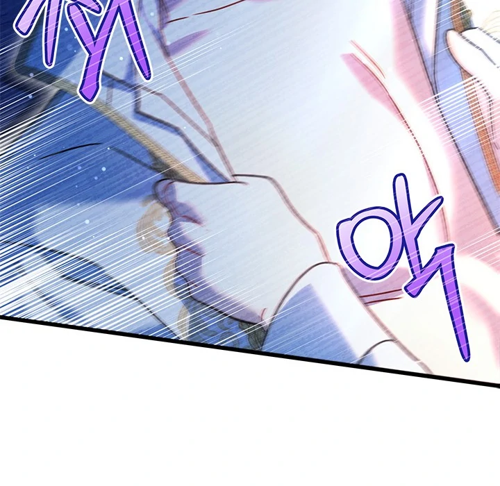 I Became a Tyrant’s Maid Chapter 48 Gambar 38