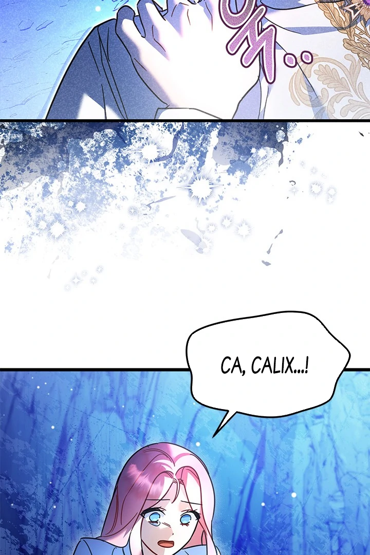 I Became a Tyrant’s Maid Chapter 48 Gambar 31