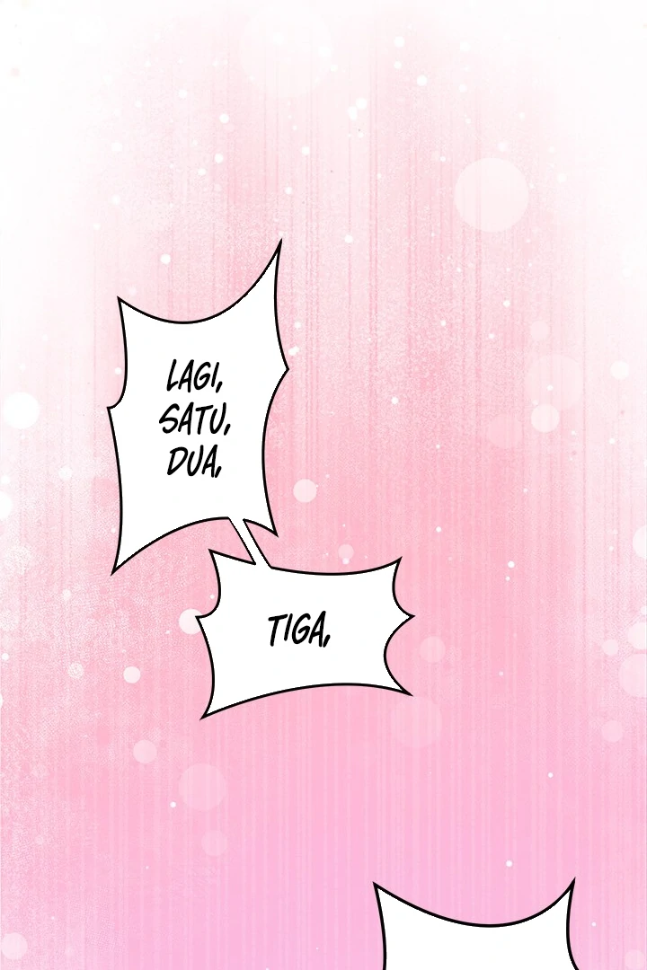 I Became a Tyrant’s Maid Chapter 48 Gambar 44