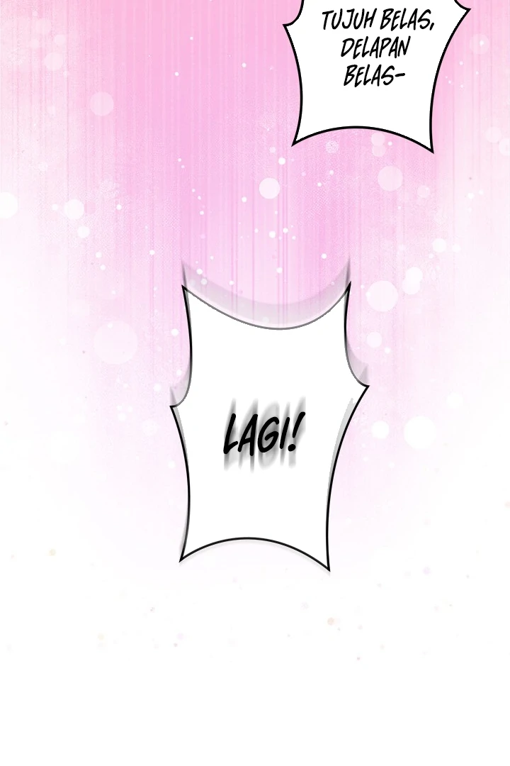 I Became a Tyrant’s Maid Chapter 48 Gambar 45