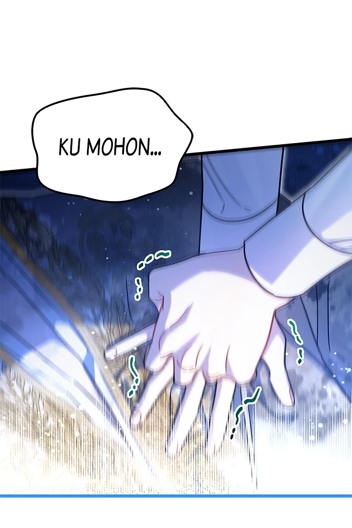 I Became a Tyrant’s Maid Chapter 48 Gambar 46