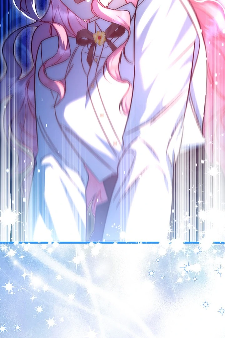 I Became a Tyrant’s Maid Chapter 48 Gambar 48