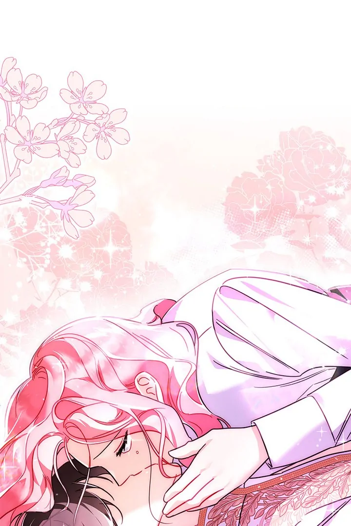 I Became a Tyrant’s Maid Chapter 48 Gambar 42