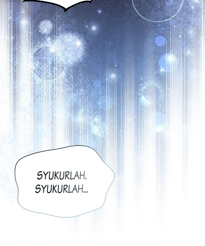 I Became a Tyrant’s Maid Chapter 48 Gambar 55