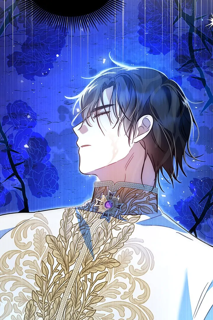 I Became a Tyrant’s Maid Chapter 48 Gambar 5