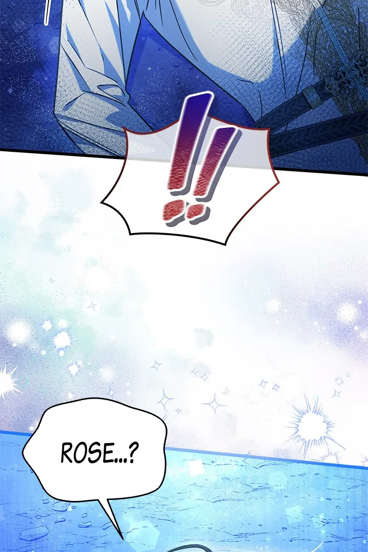 I Became a Tyrant’s Maid Chapter 48 Gambar 51