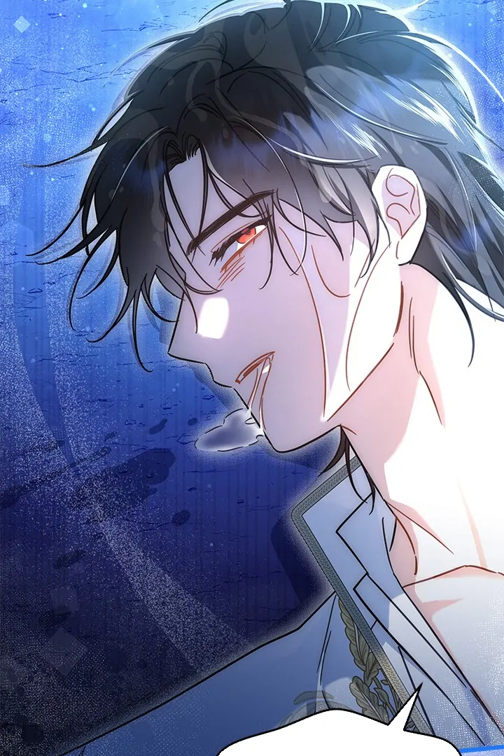 I Became a Tyrant’s Maid Chapter 48 Gambar 52