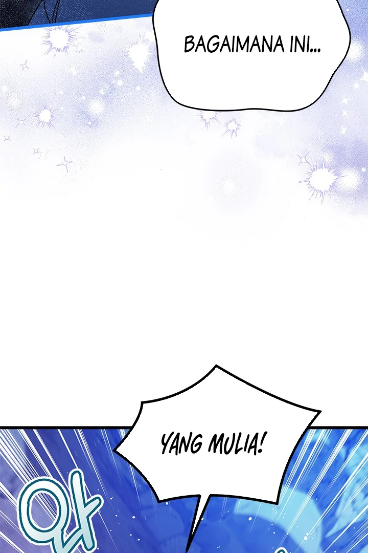 I Became a Tyrant’s Maid Chapter 48 Gambar 53