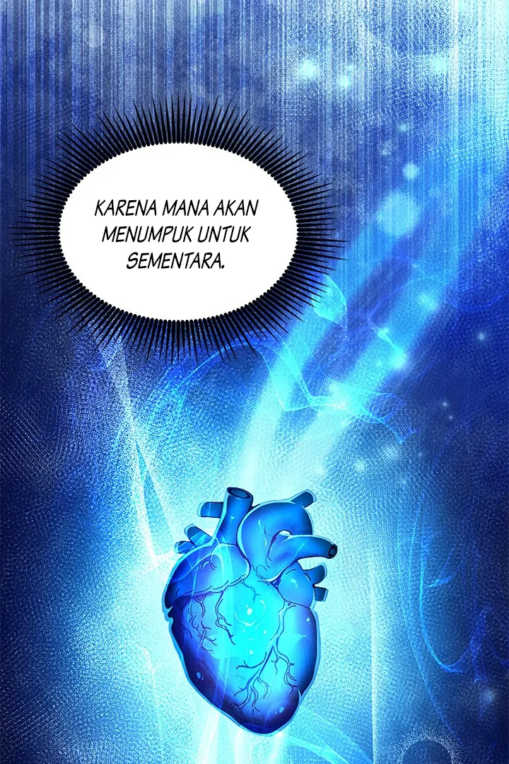 I Became a Tyrant’s Maid Chapter 48 Gambar 65