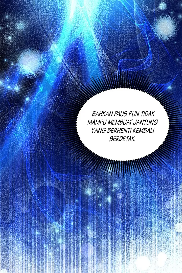 I Became a Tyrant’s Maid Chapter 48 Gambar 66