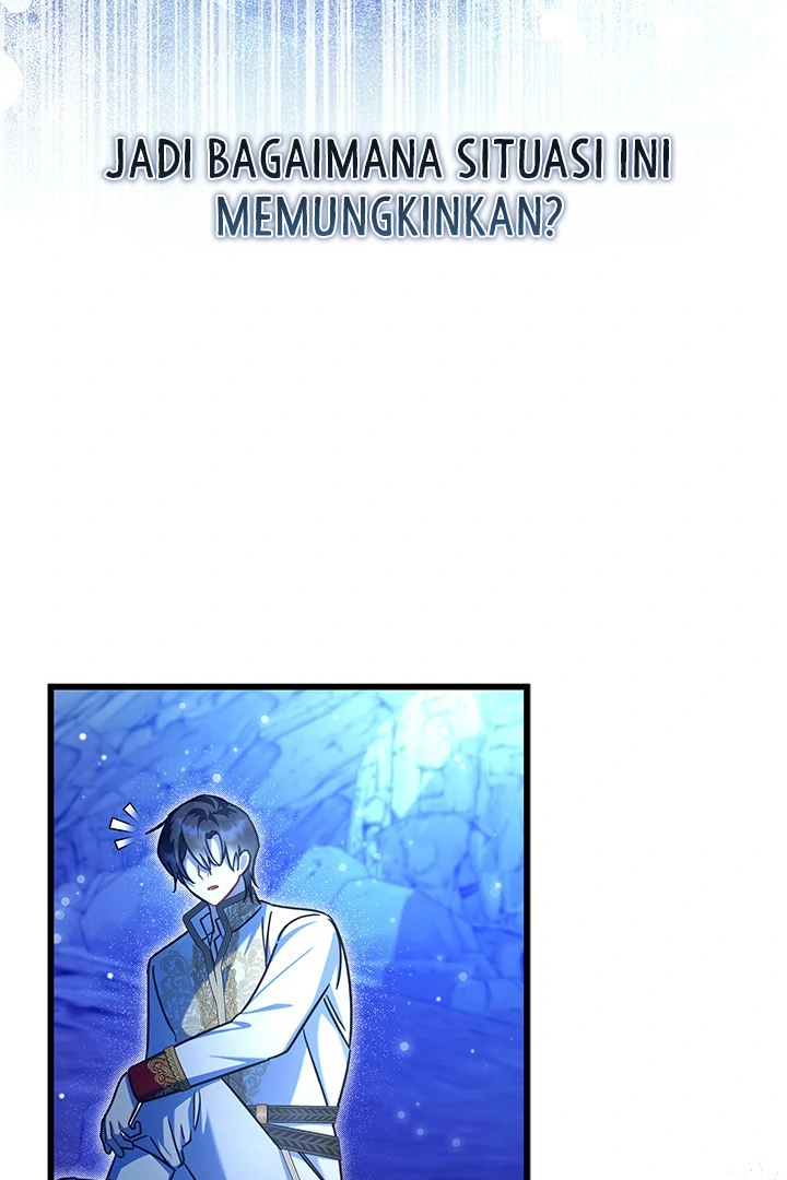 I Became a Tyrant’s Maid Chapter 48 Gambar 67