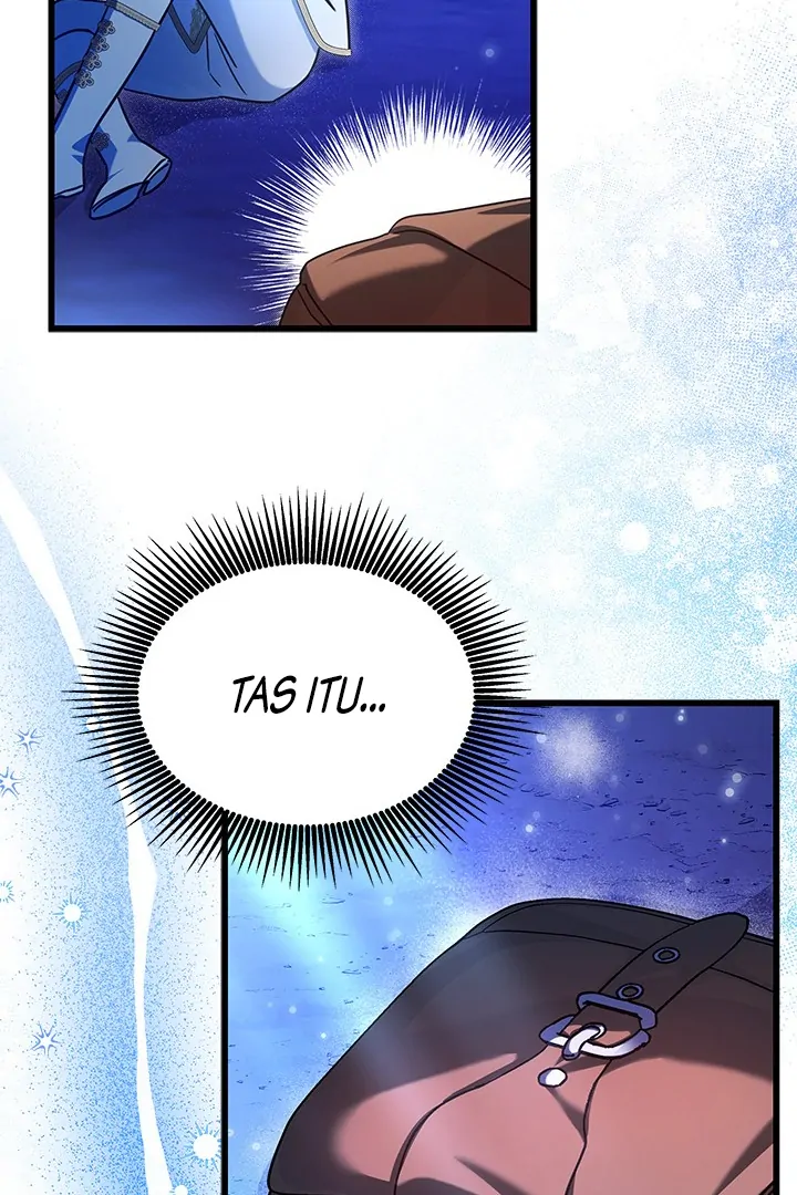 I Became a Tyrant’s Maid Chapter 48 Gambar 68