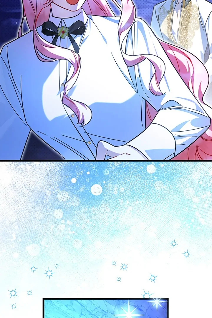 I Became a Tyrant’s Maid Chapter 48 Gambar 61