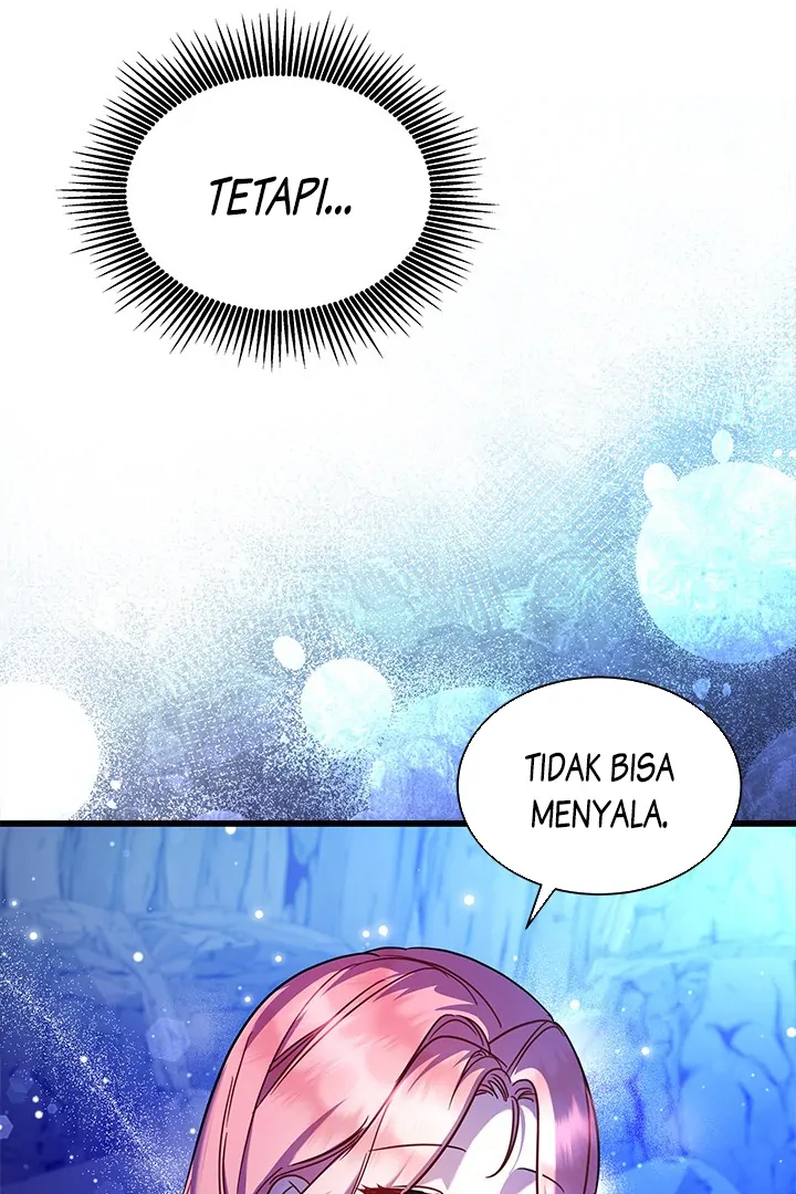 I Became a Tyrant’s Maid Chapter 48 Gambar 74