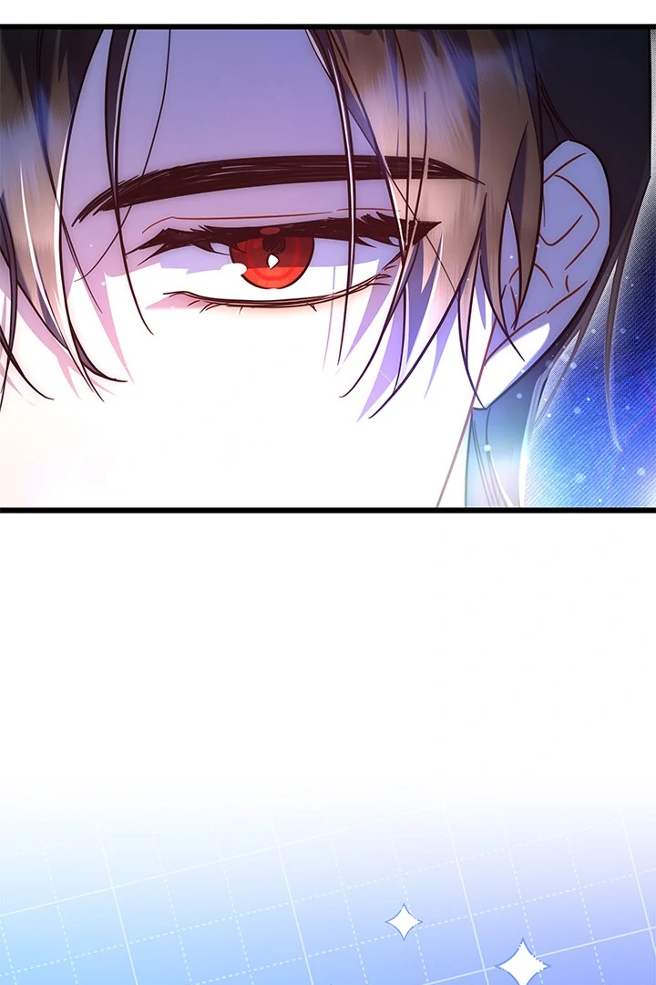 I Became a Tyrant’s Maid Chapter 48 Gambar 77