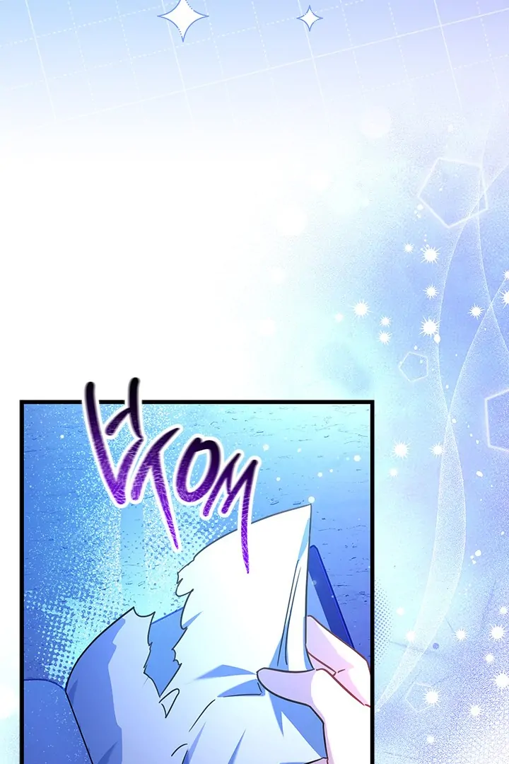 I Became a Tyrant’s Maid Chapter 48 Gambar 79