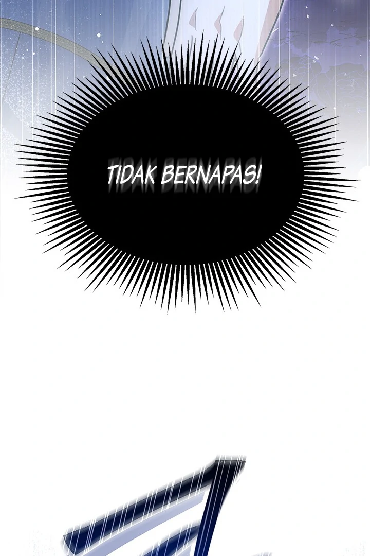 I Became a Tyrant’s Maid Chapter 48 Gambar 7