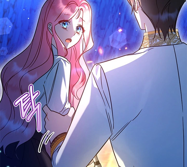 I Became a Tyrant’s Maid Chapter 48 Gambar 86