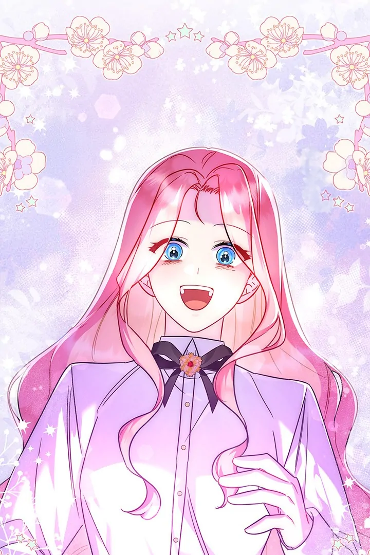 I Became a Tyrant’s Maid Chapter 48 Gambar 82