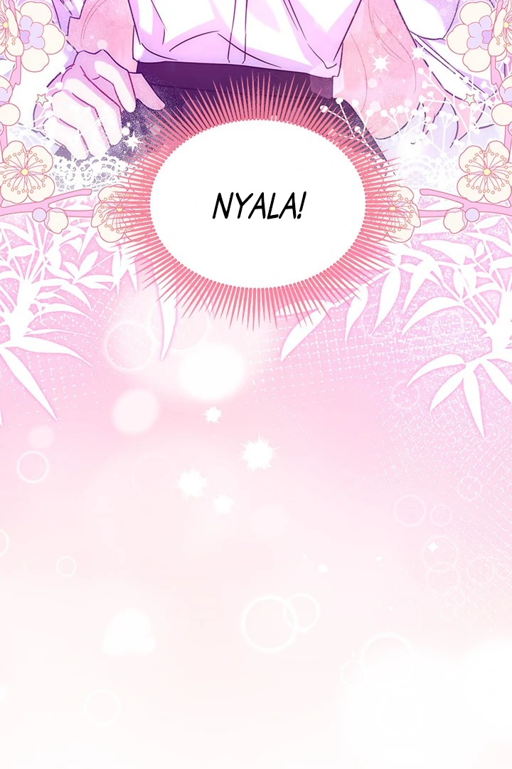 I Became a Tyrant’s Maid Chapter 48 Gambar 83