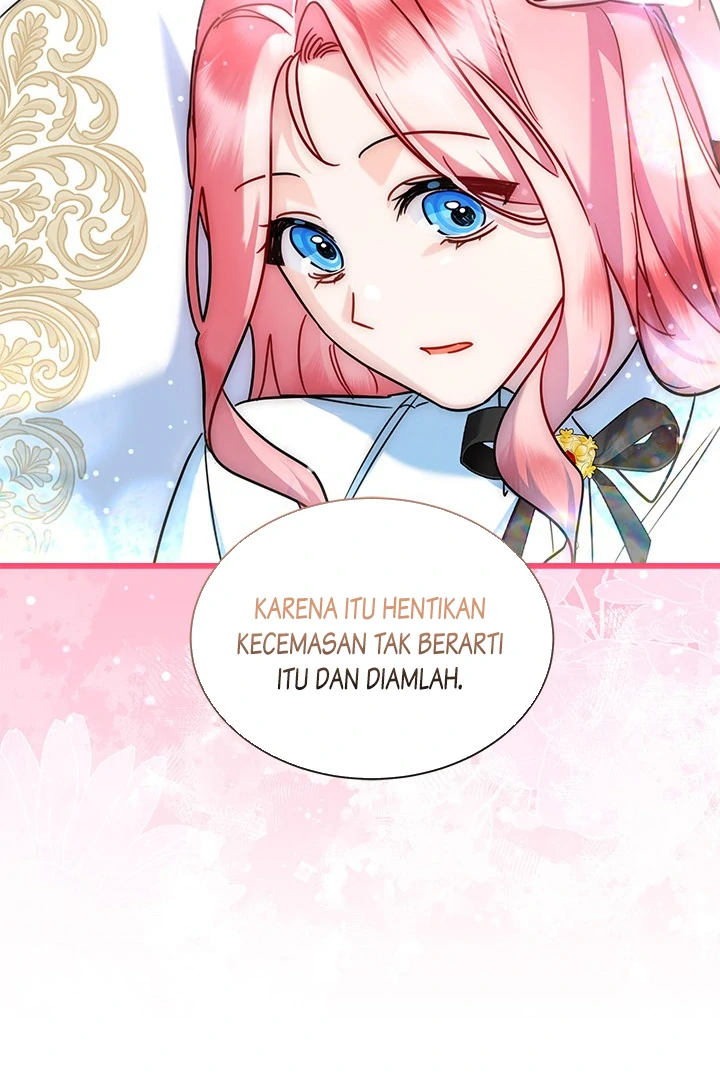 I Became a Tyrant’s Maid Chapter 48 Gambar 95