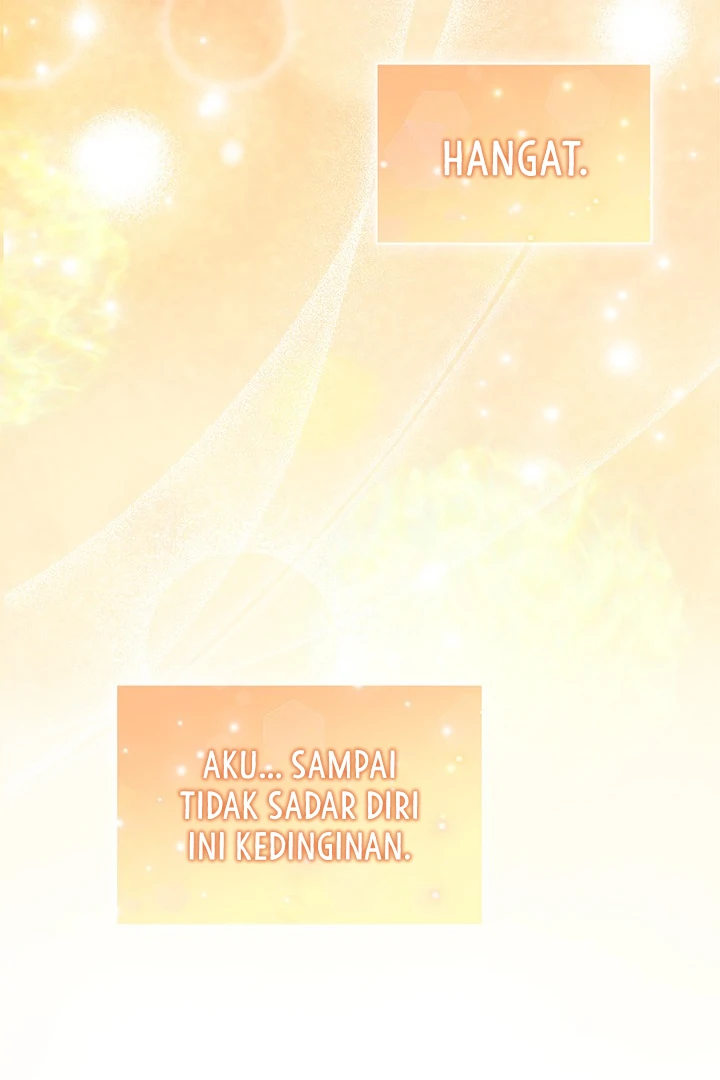 I Became a Tyrant’s Maid Chapter 48 Gambar 98