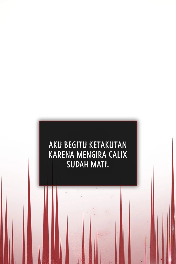 I Became a Tyrant’s Maid Chapter 48 Gambar 99