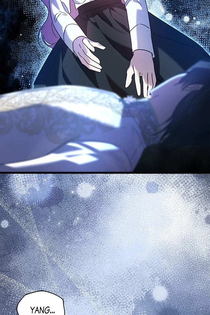 I Became a Tyrant’s Maid Chapter 48 Gambar 9