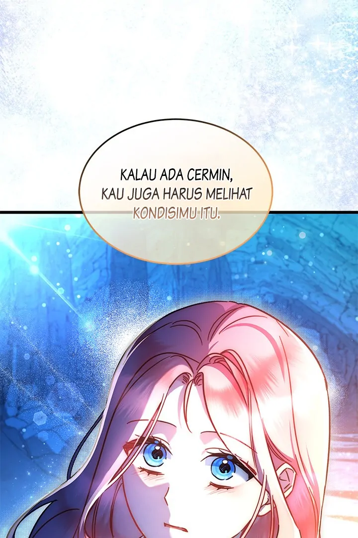 I Became a Tyrant’s Maid Chapter 48 Gambar 91