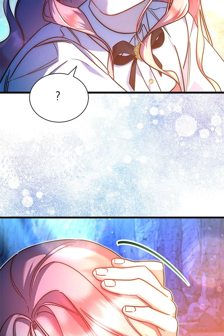 I Became a Tyrant’s Maid Chapter 48 Gambar 92