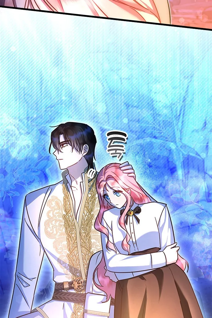 I Became a Tyrant’s Maid Chapter 48 Gambar 93