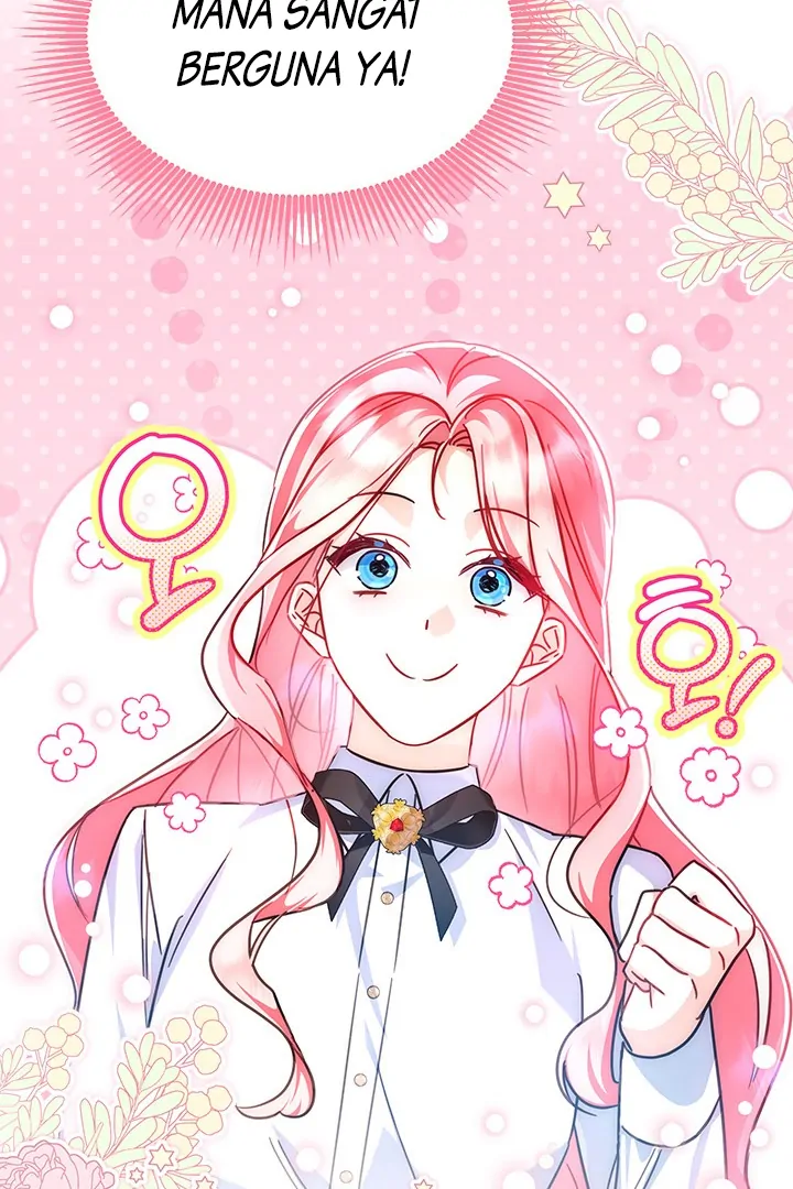 I Became a Tyrant’s Maid Chapter 49 Gambar 16