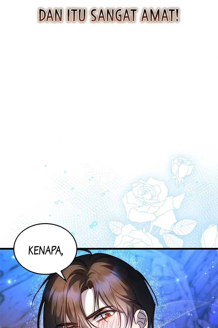 I Became a Tyrant’s Maid Chapter 49 Gambar 10