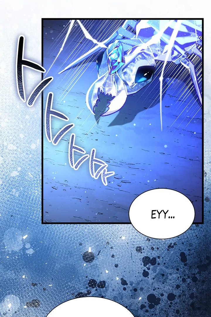 I Became a Tyrant’s Maid Chapter 49 Gambar 101