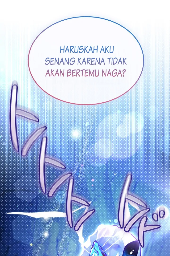 I Became a Tyrant’s Maid Chapter 49 Gambar 103