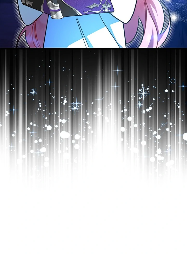 I Became a Tyrant’s Maid Chapter 49 Gambar 105