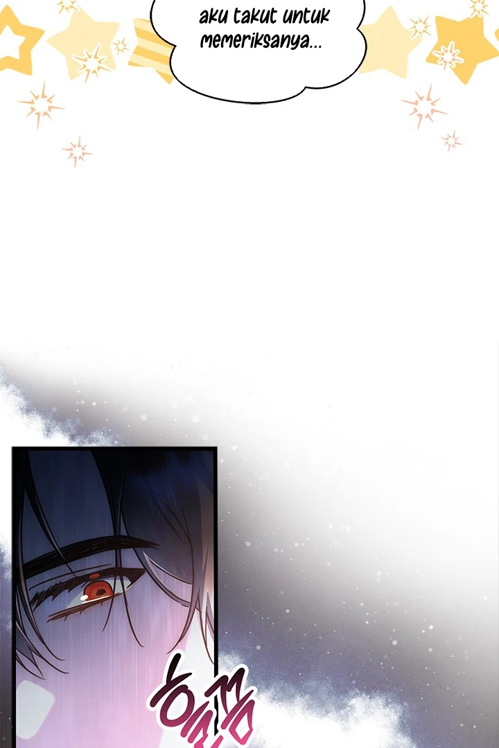 I Became a Tyrant’s Maid Chapter 49 Gambar 26