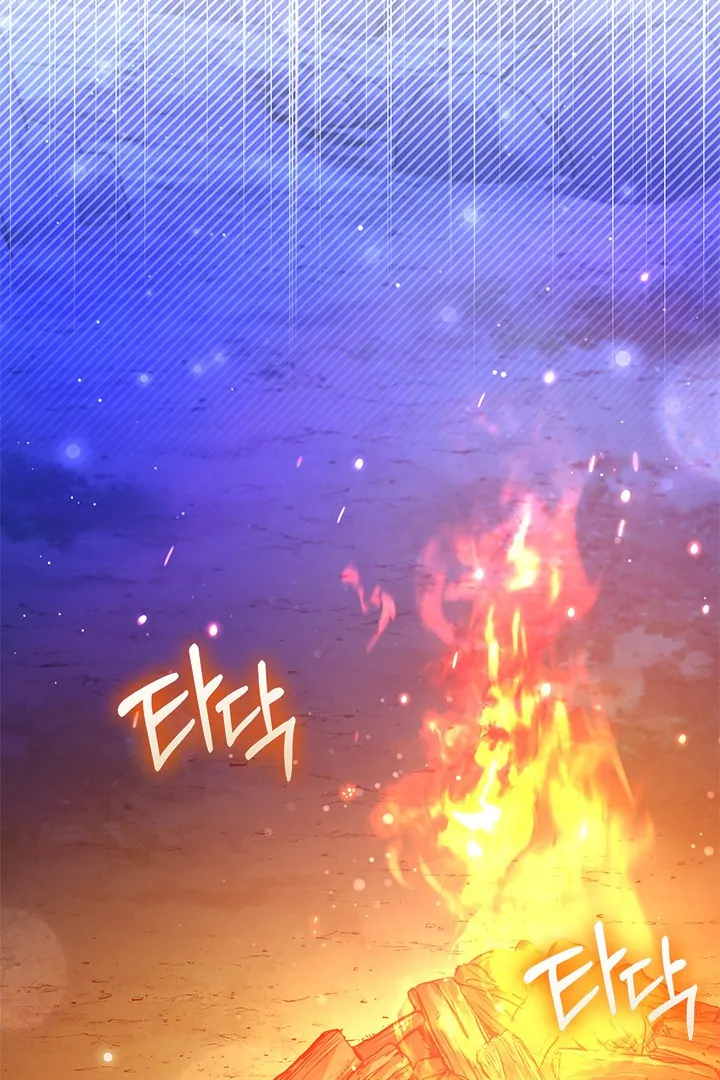 I Became a Tyrant’s Maid Chapter 49 Gambar 29